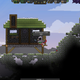 Illustration for article titled Starbound, in screenshots Part1em/em2